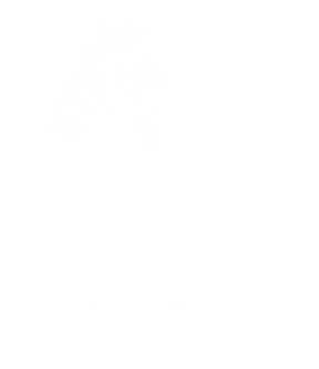 F Danışmanlık