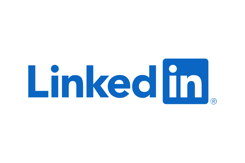 LinkedIn-Logo.wine (1)